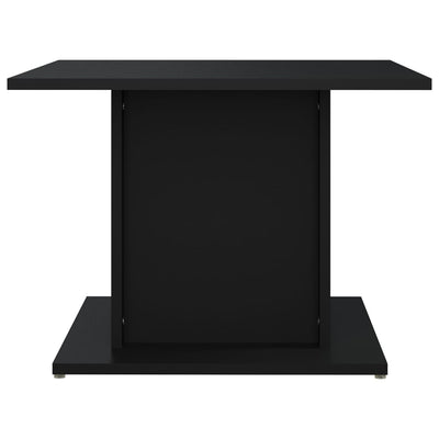 Espace Table-Table basse design et en aggloméré