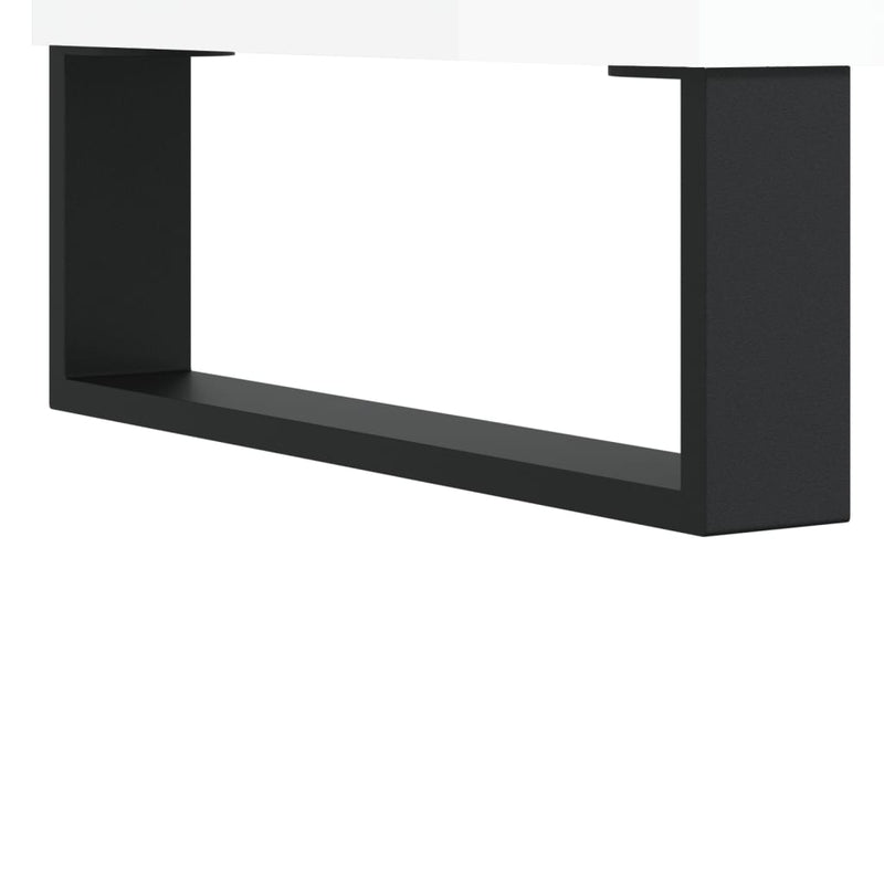 Espace Table-Table basse polyvalente avec rangement et en bois d&