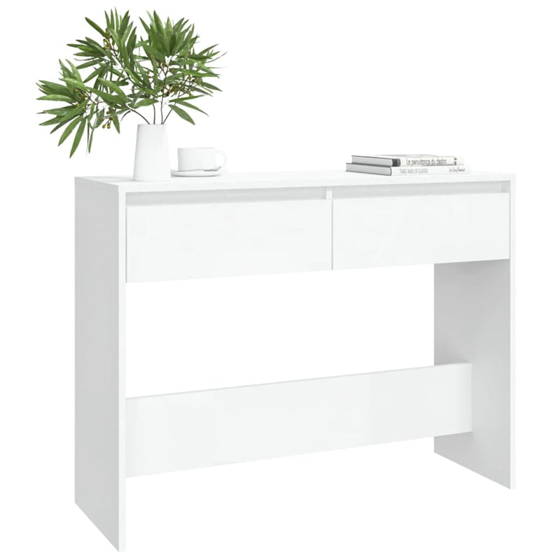 Espace Table-Table d&